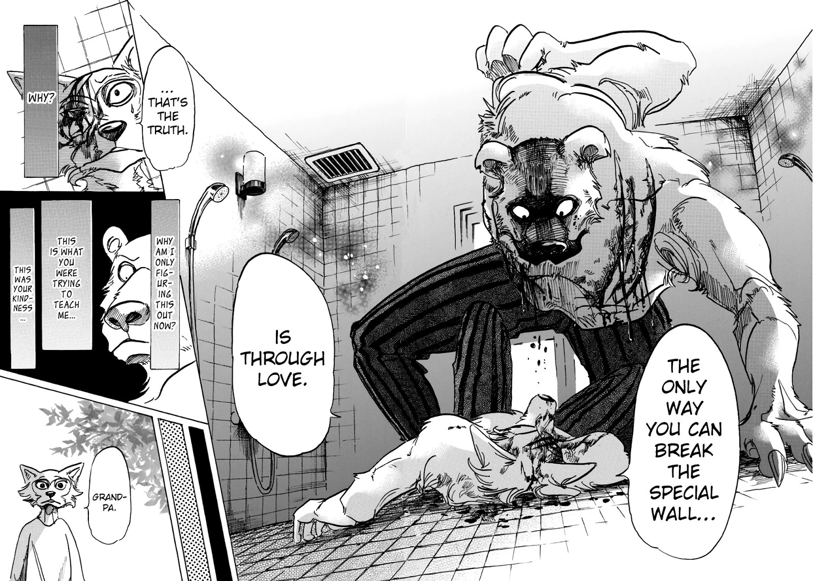 Manga page 19