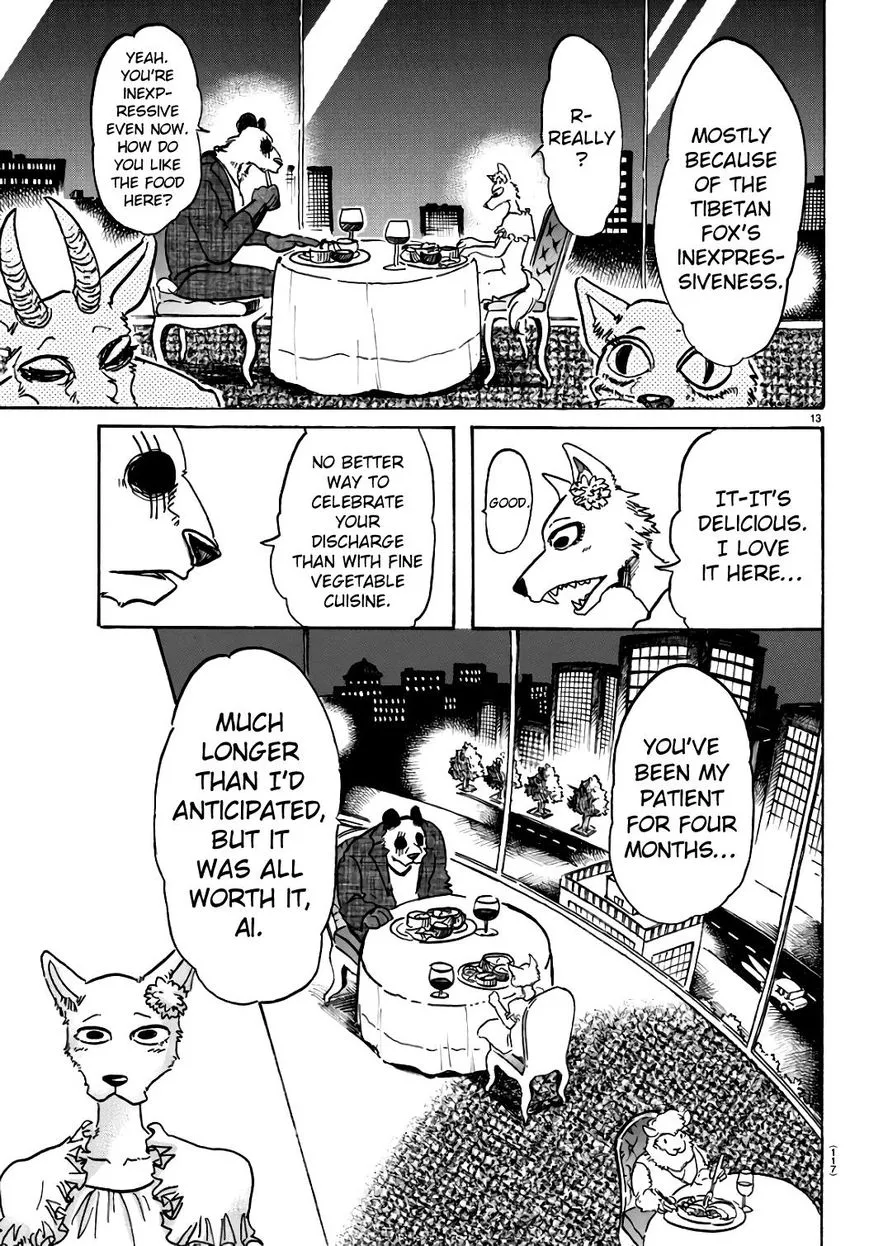 Manga page 13