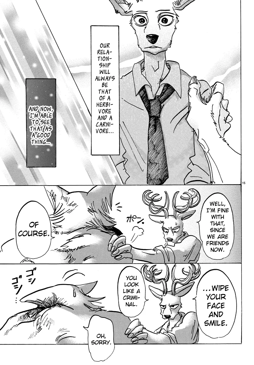 Manga page 15