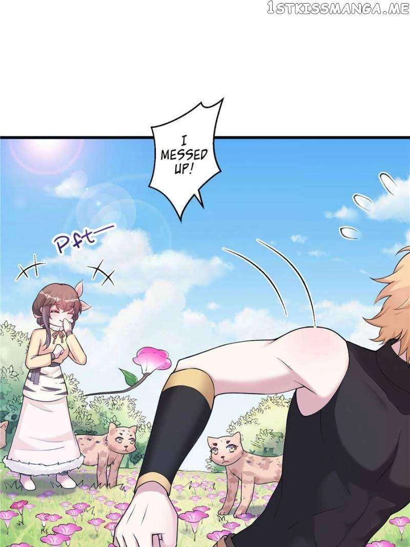 Manga page 25