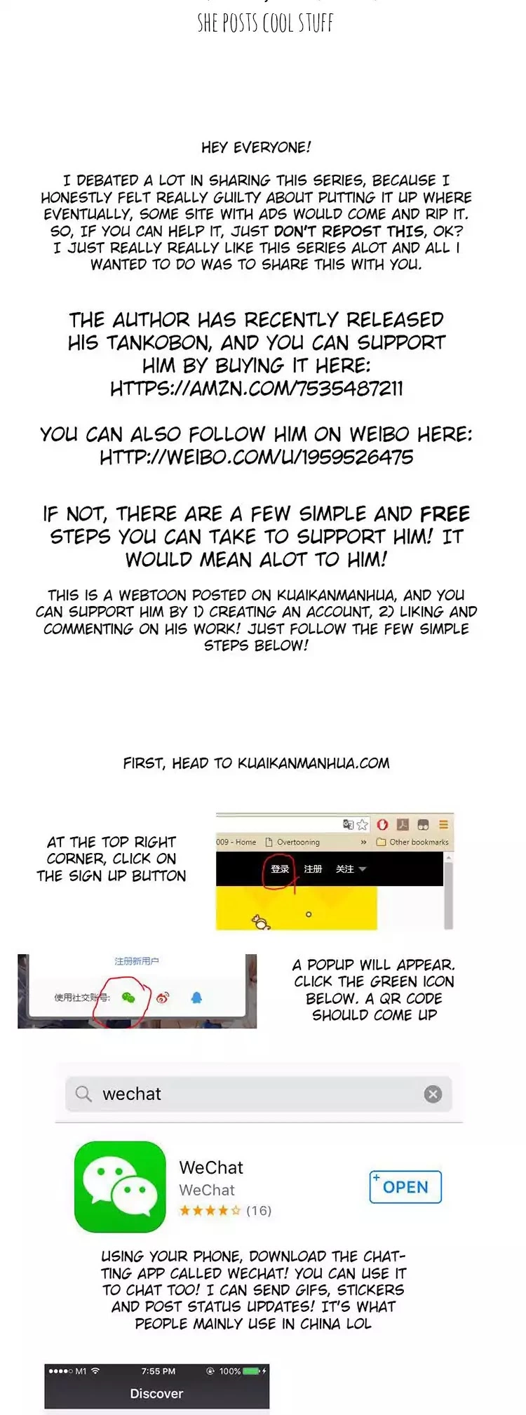 Manga page 37