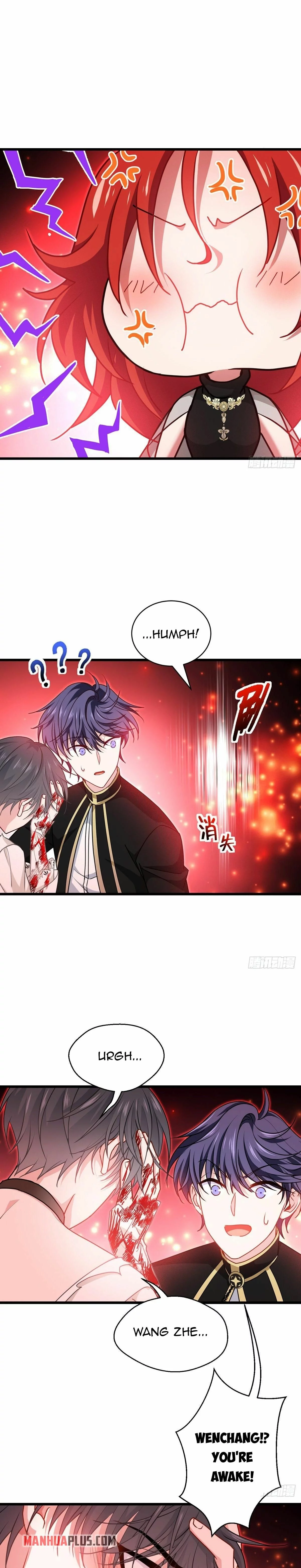 Manga page 14