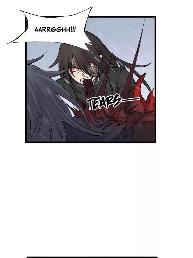 Manga page 41
