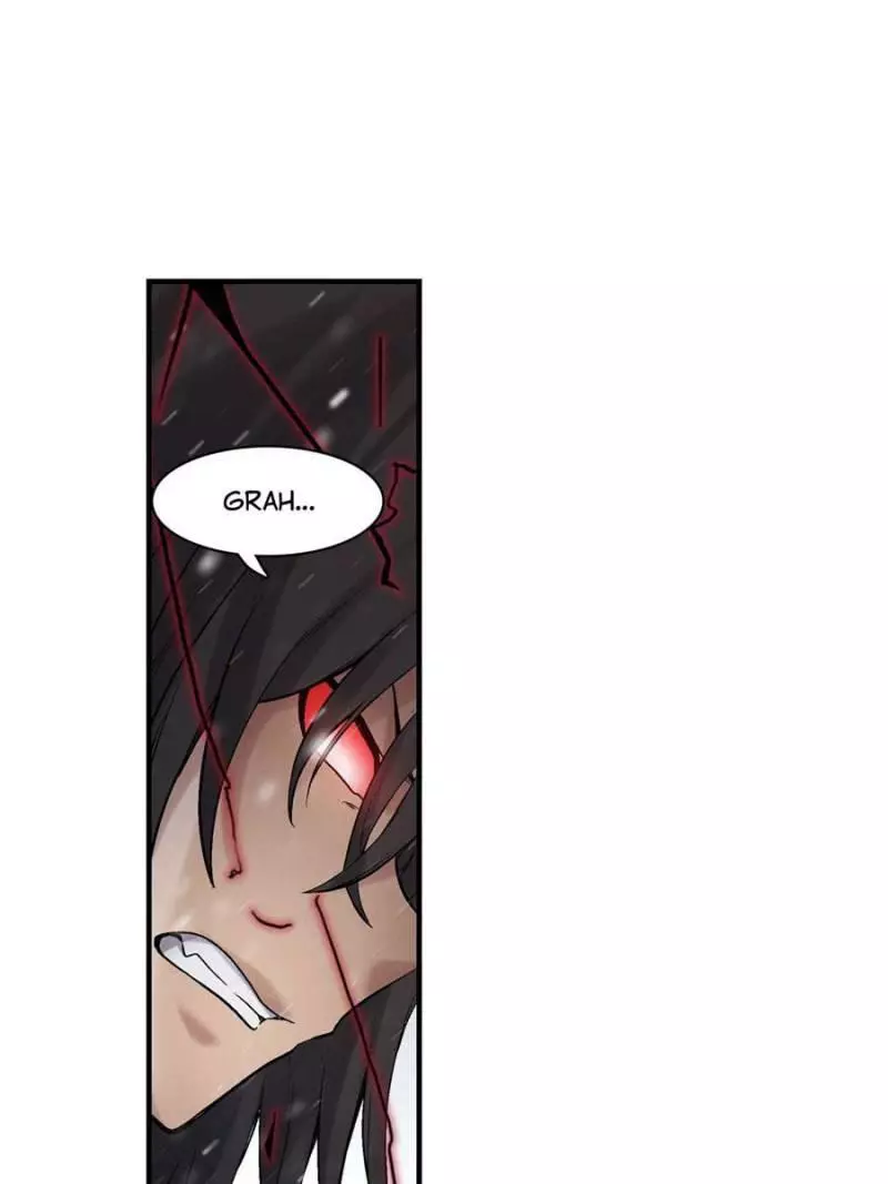 Manga page 64