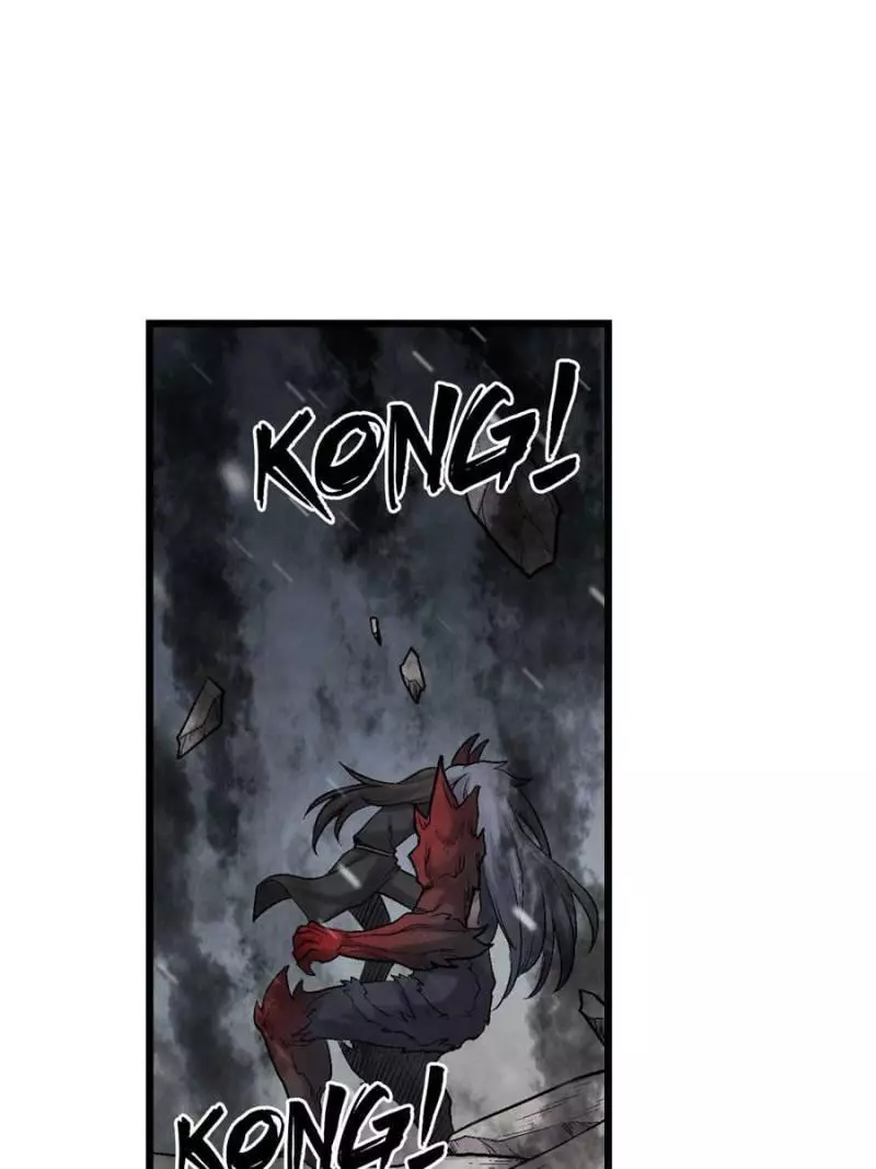 Manga page 36