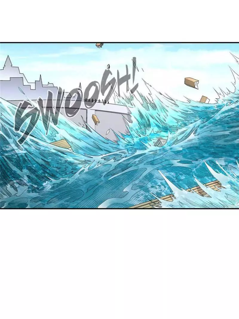 Manga page 54