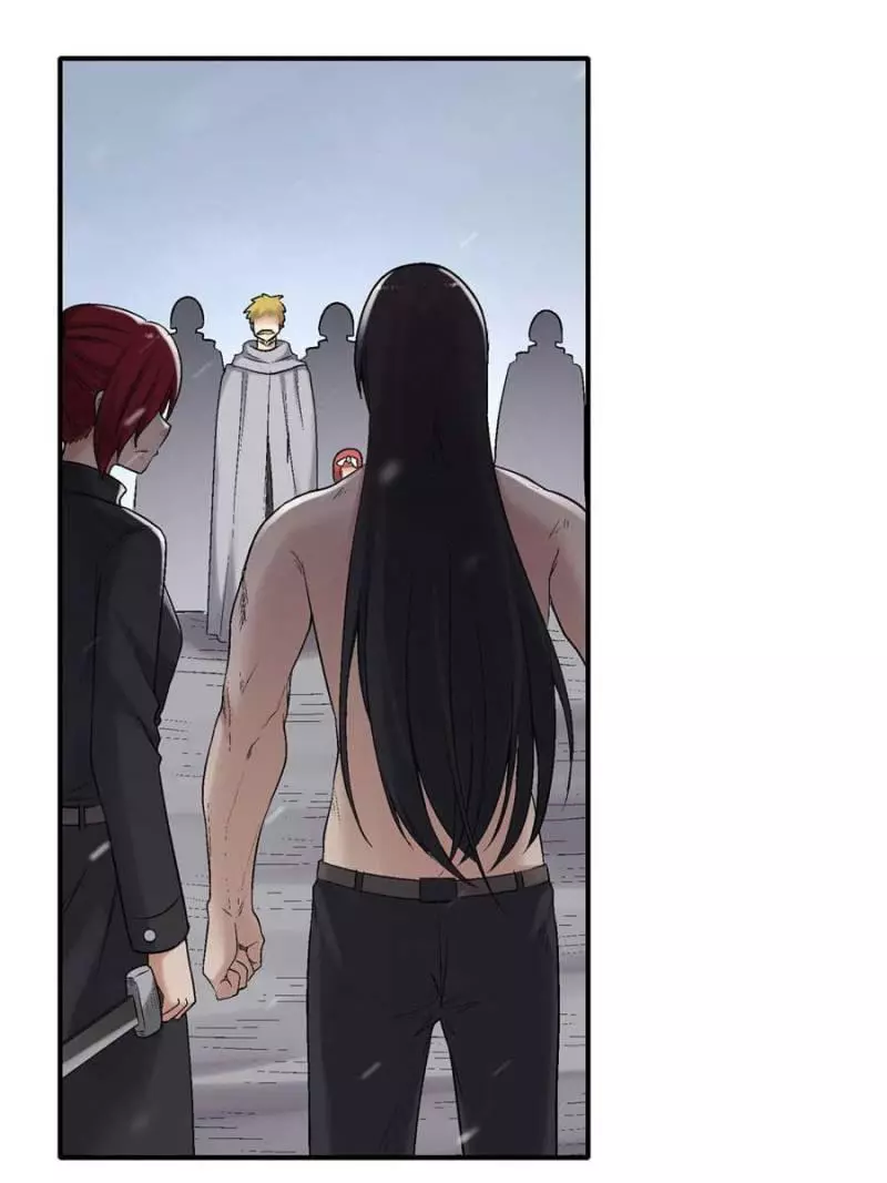 Manga page 25