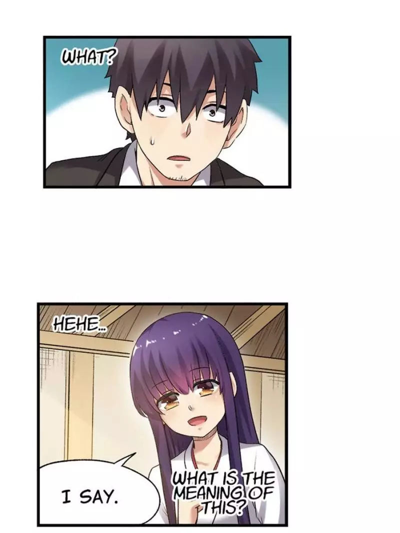 Manga page 25