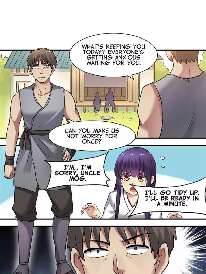 Manga page 63