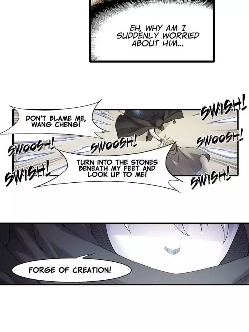 Manga page 25