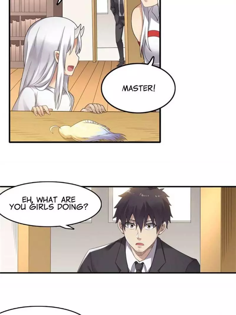 Manga page 32