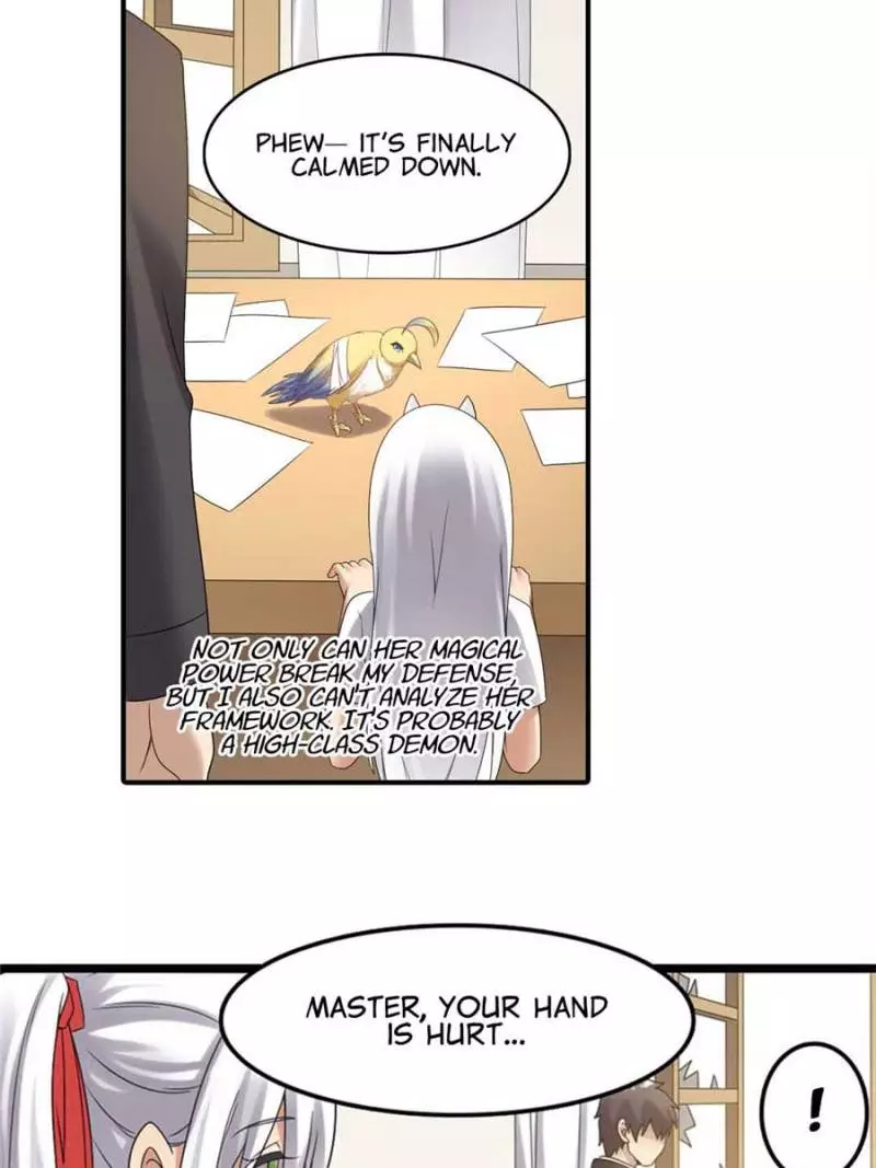 Manga page 53