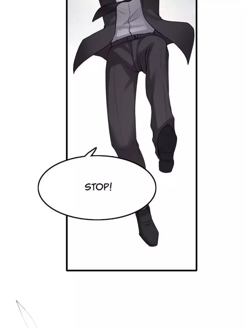 Manga page 33