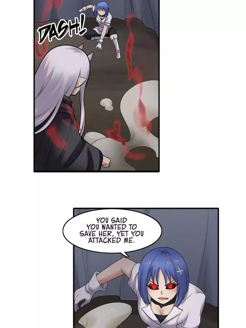 Manga page 40