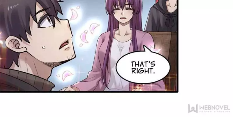 Manga page 54