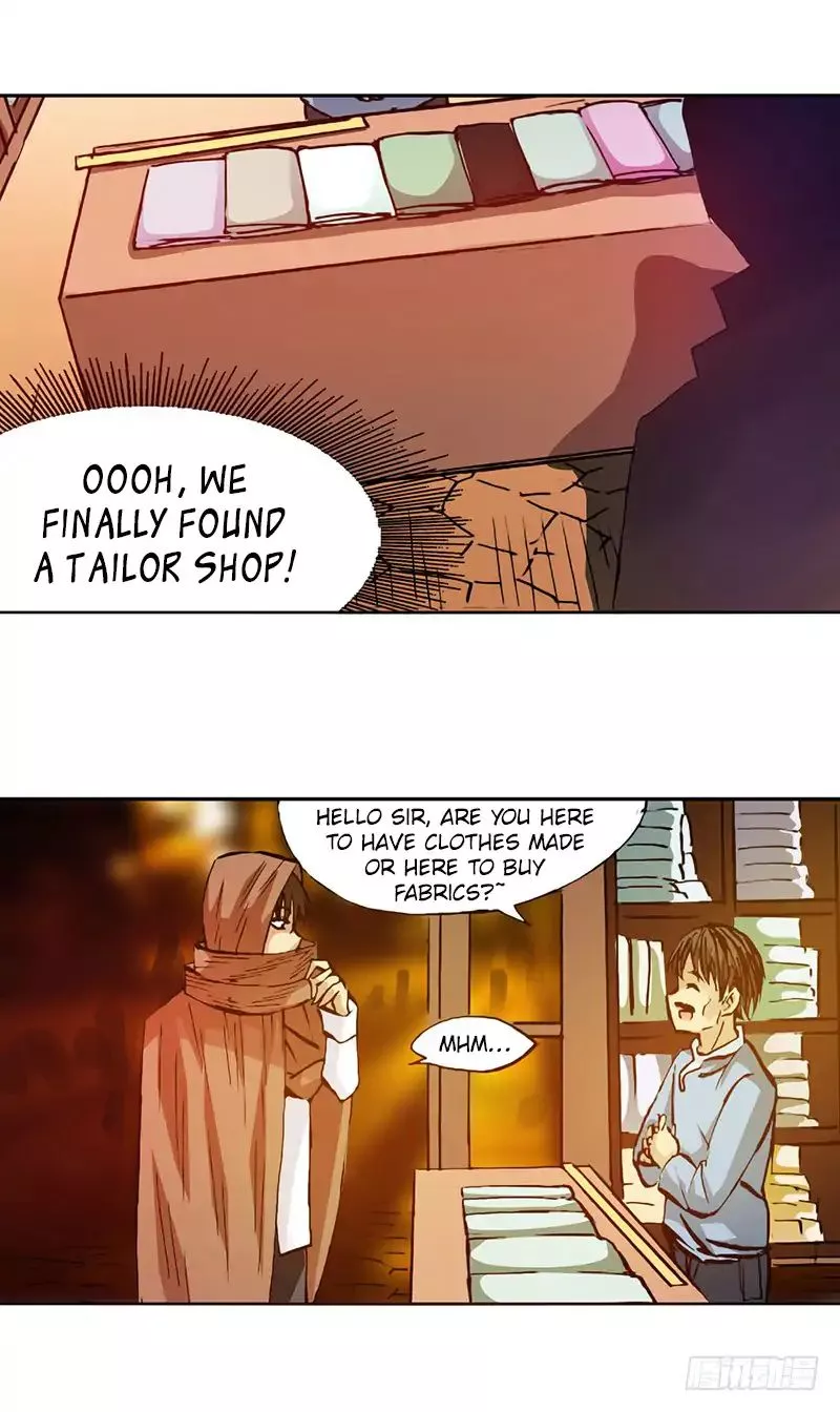 Manga page 27