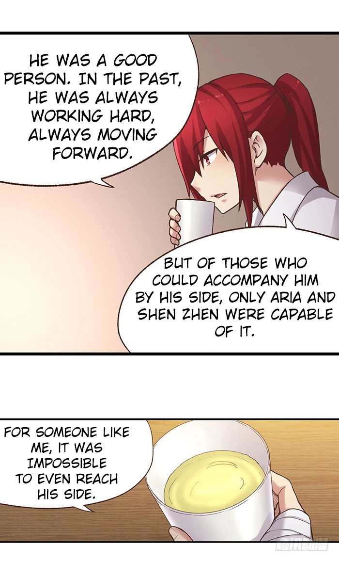 Manga page 41