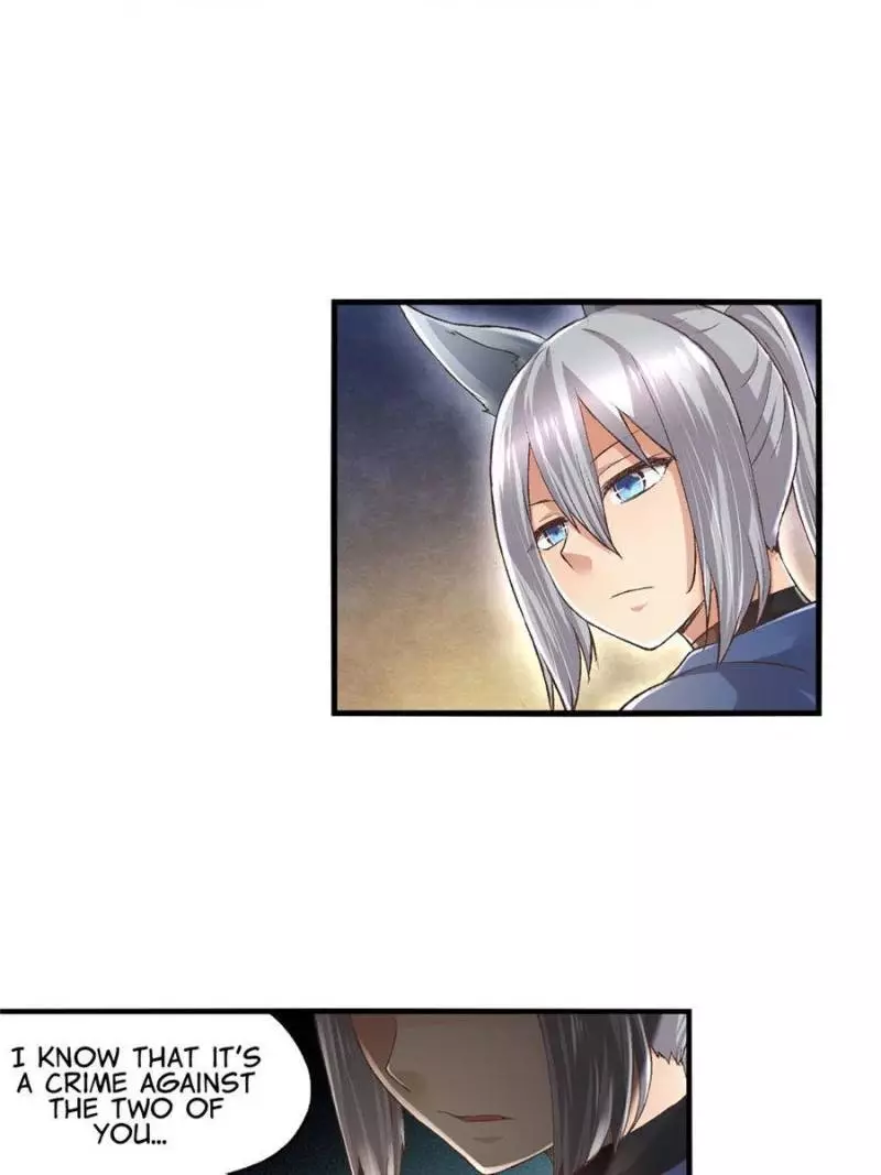 Manga page 26
