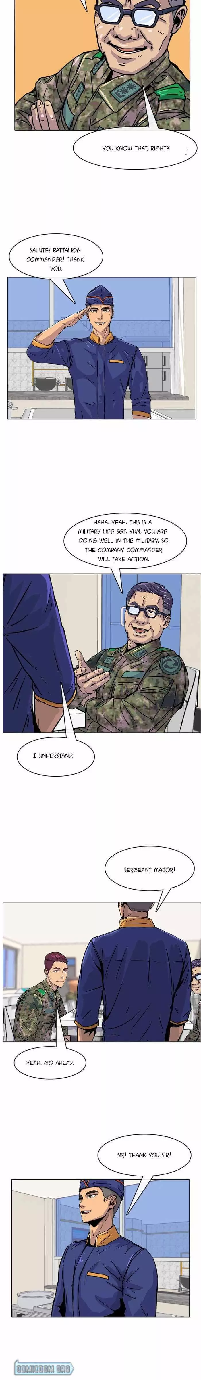 Manga page 15