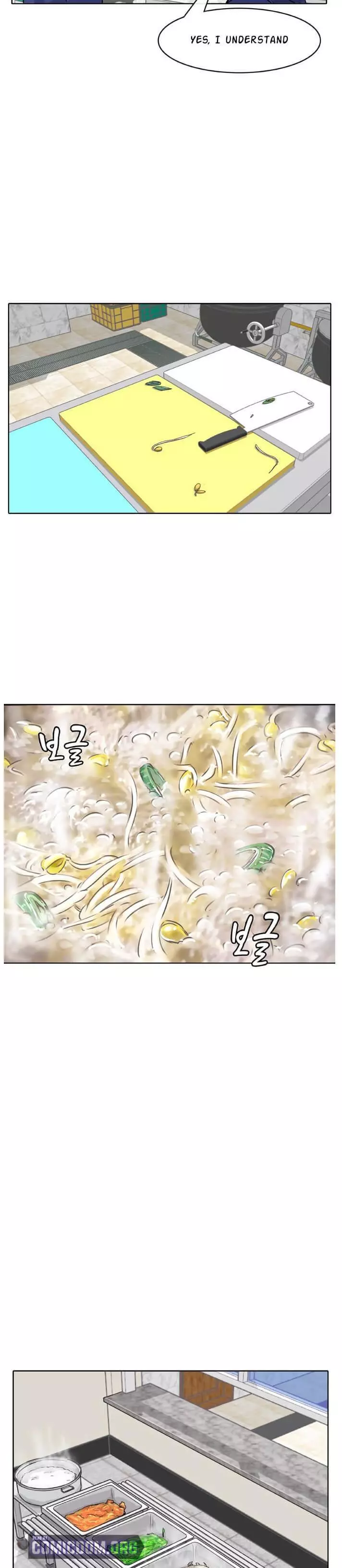 Manga page 19