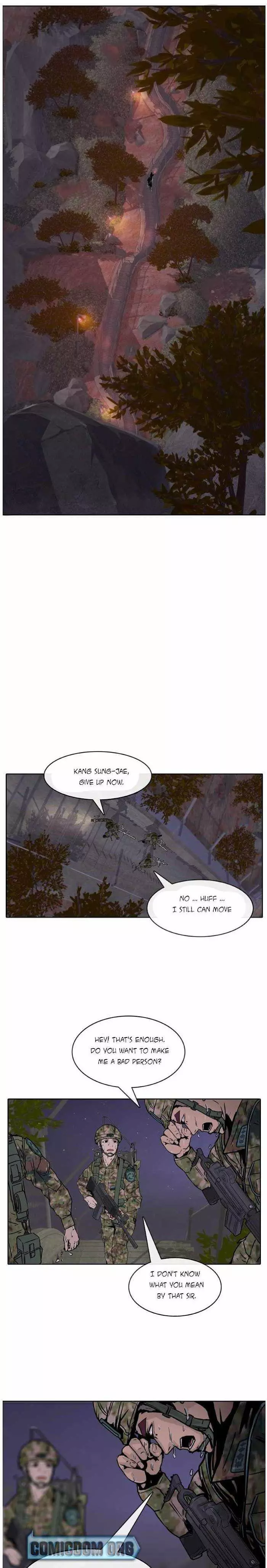 Manga page 15