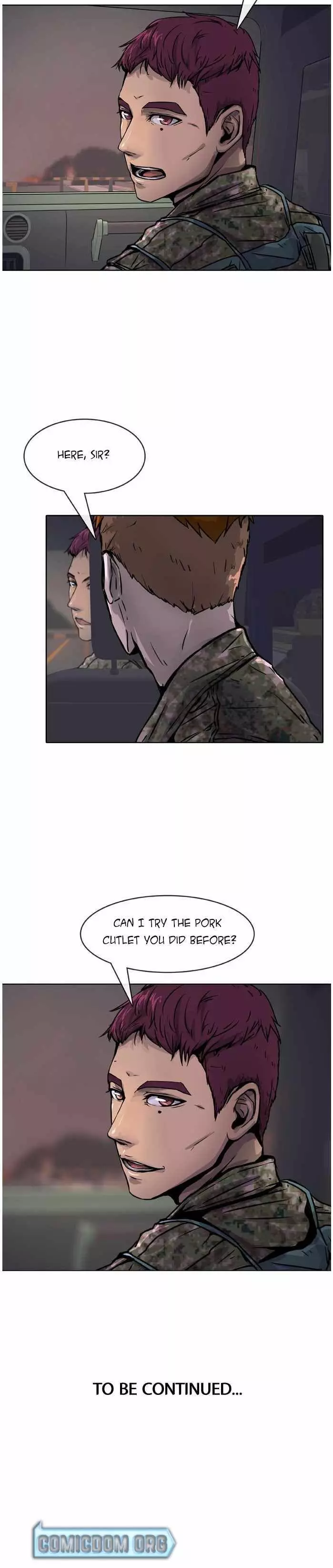 Manga page 24