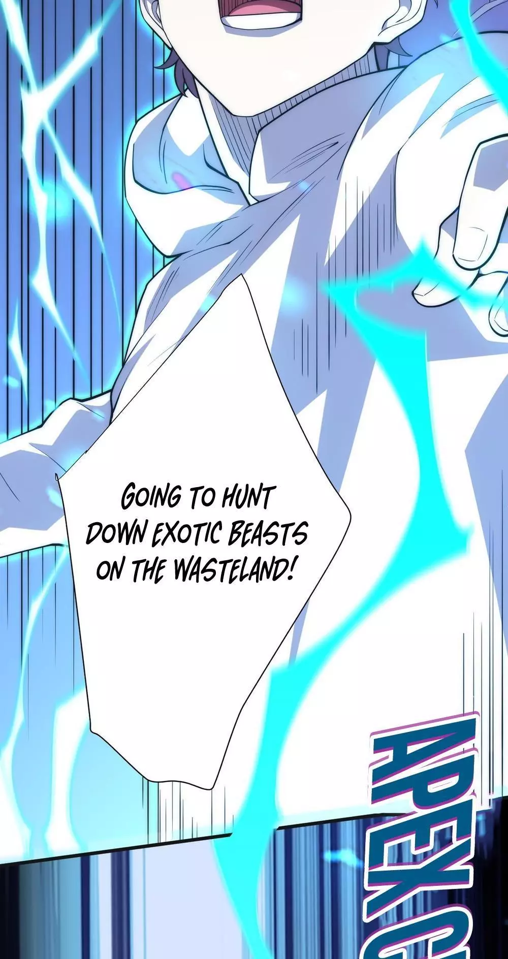Manga page 17
