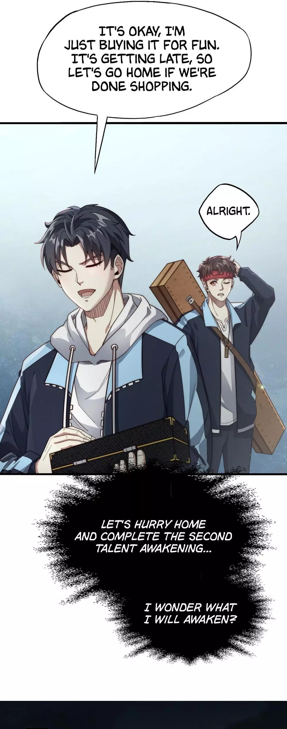 Manga page 37
