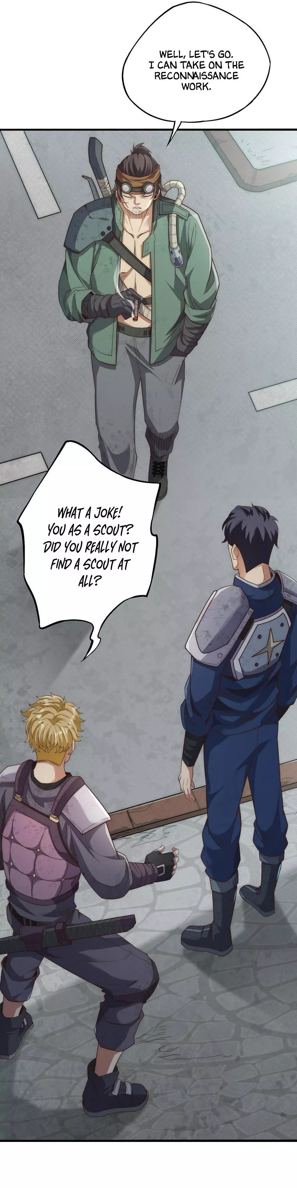 Manga page 46