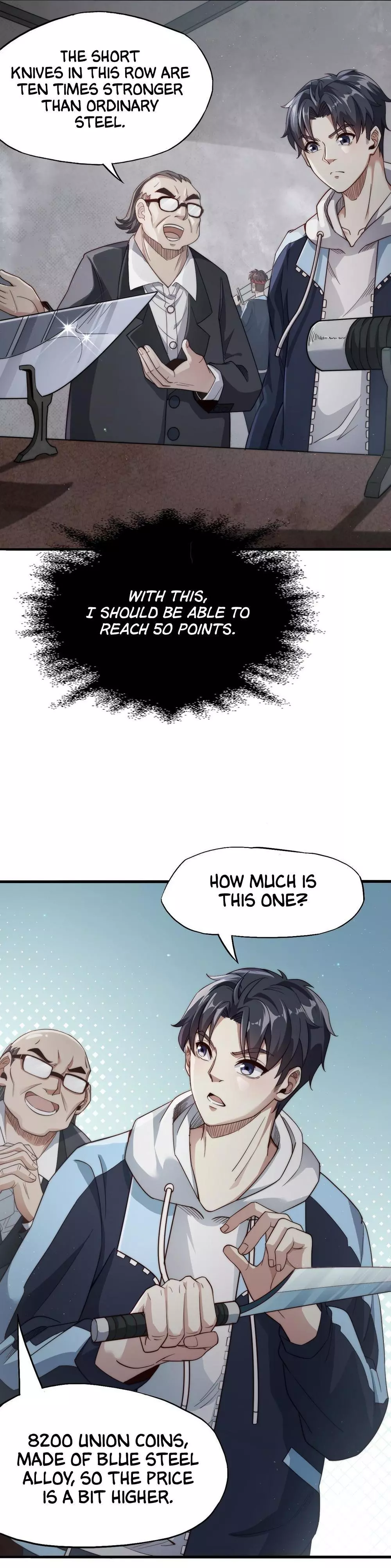 Manga page 34
