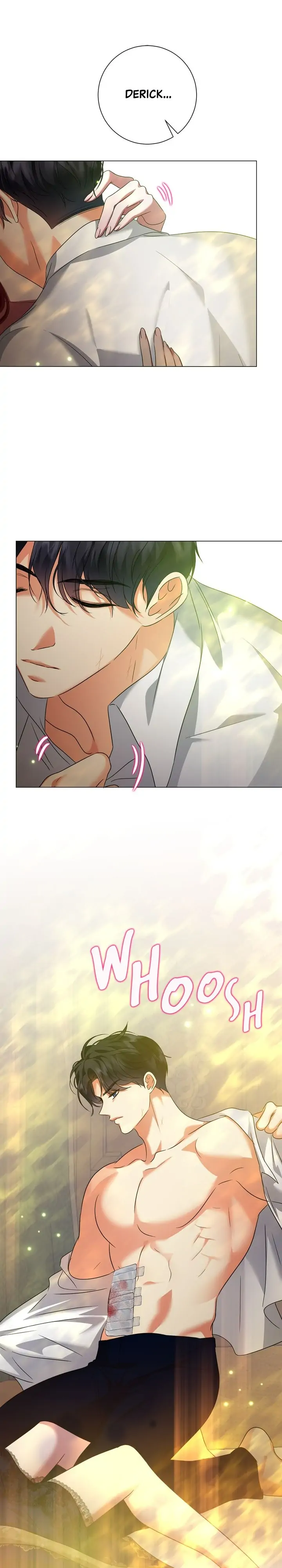 Manga page 16