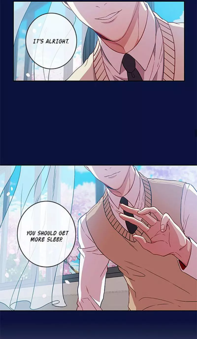 Manga page 22