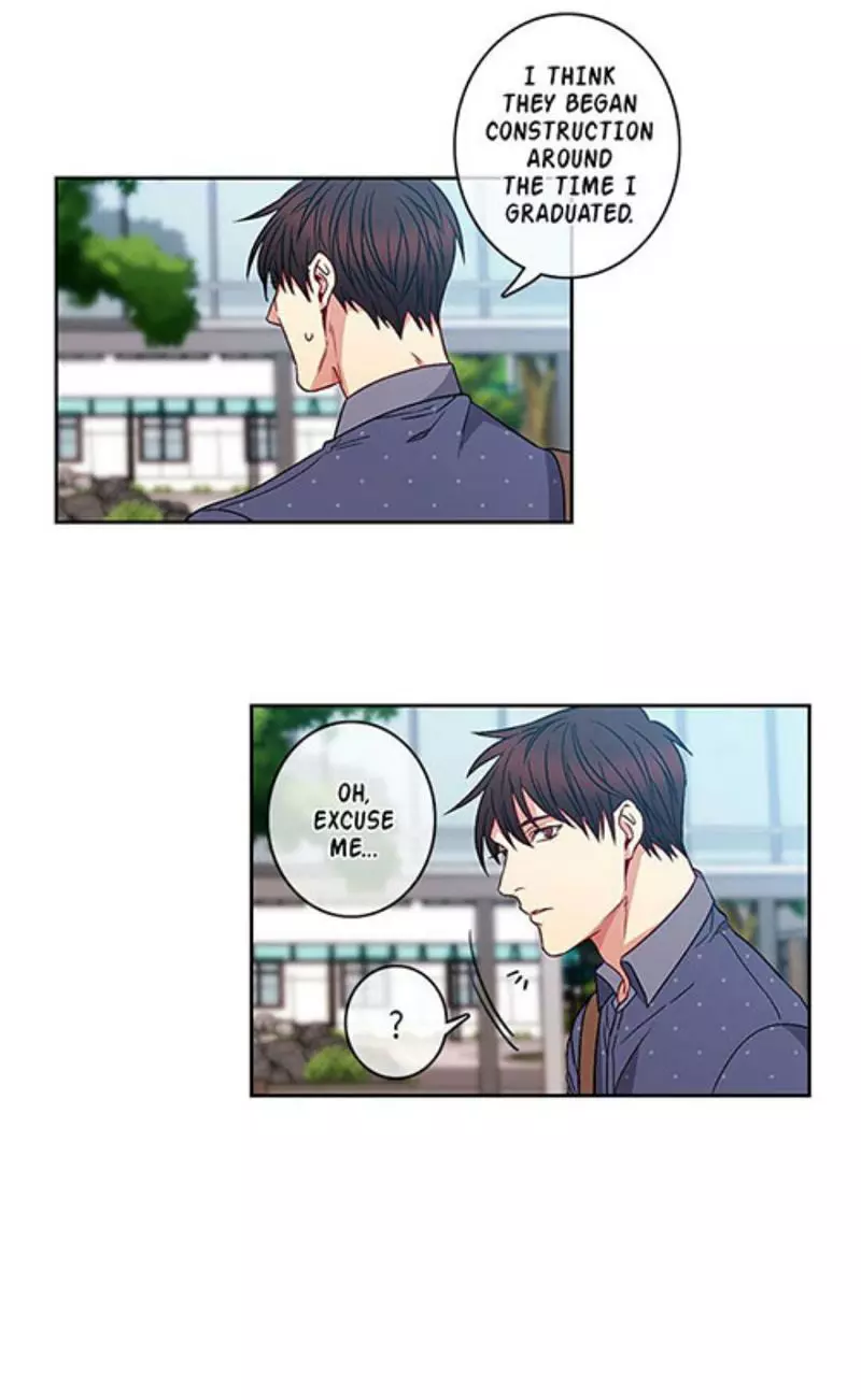 Manga page 34