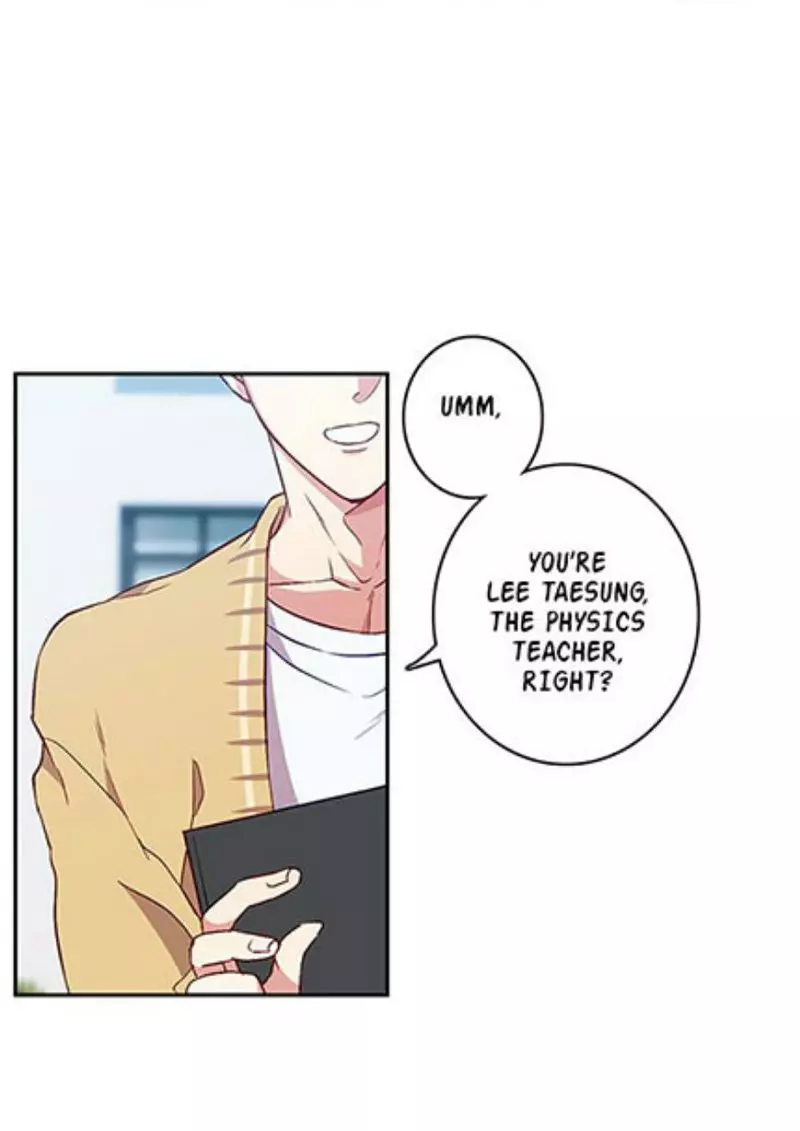 Manga page 35