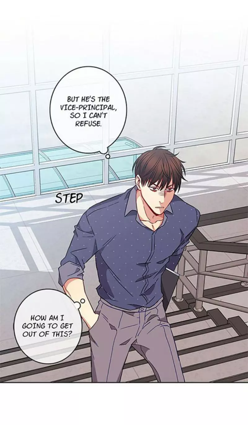 Manga page 45