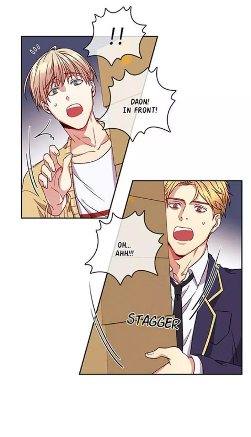 Manga page 51
