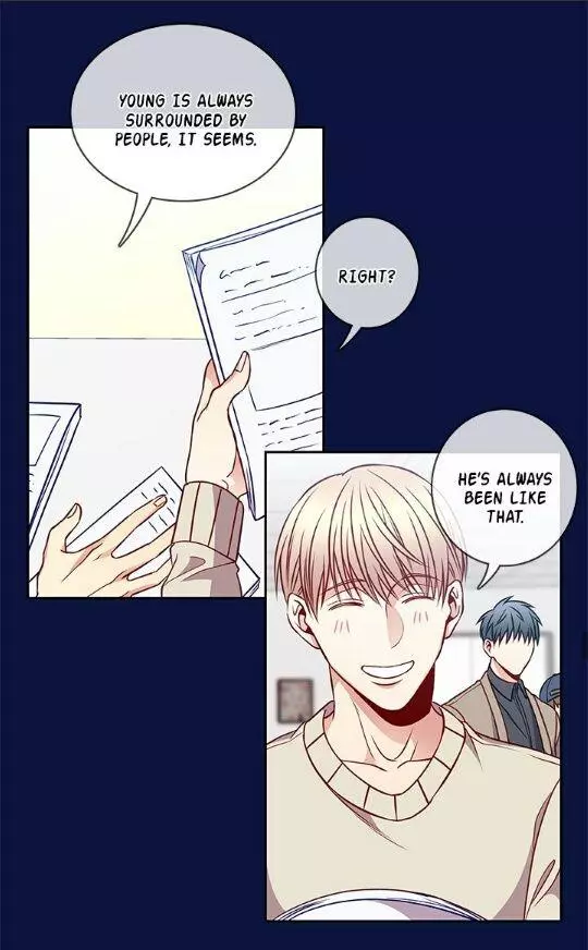 Manga page 29