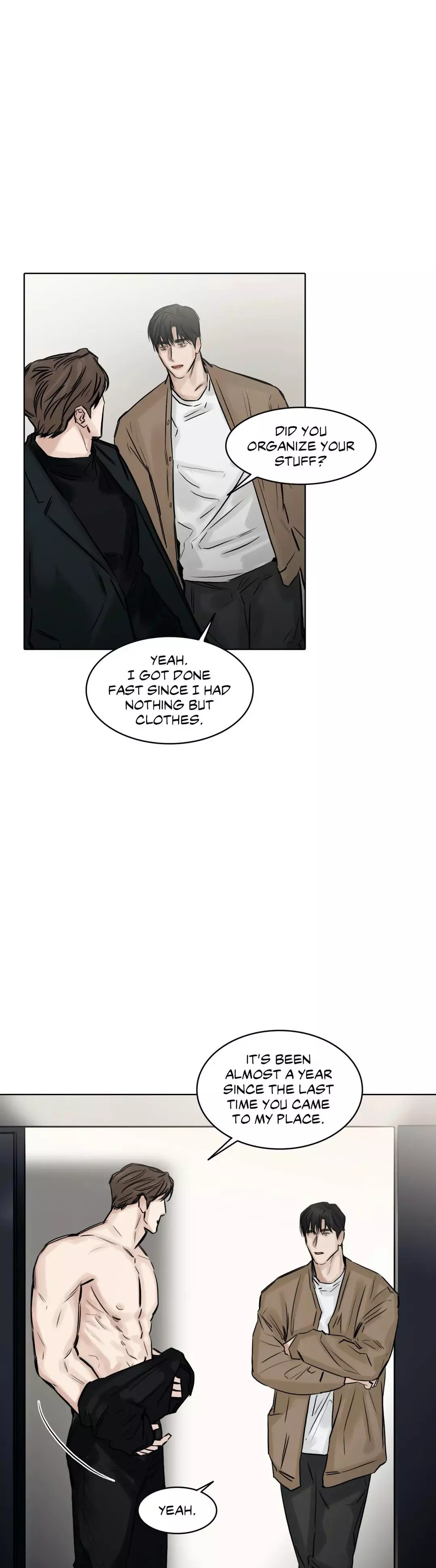 Manga page 15