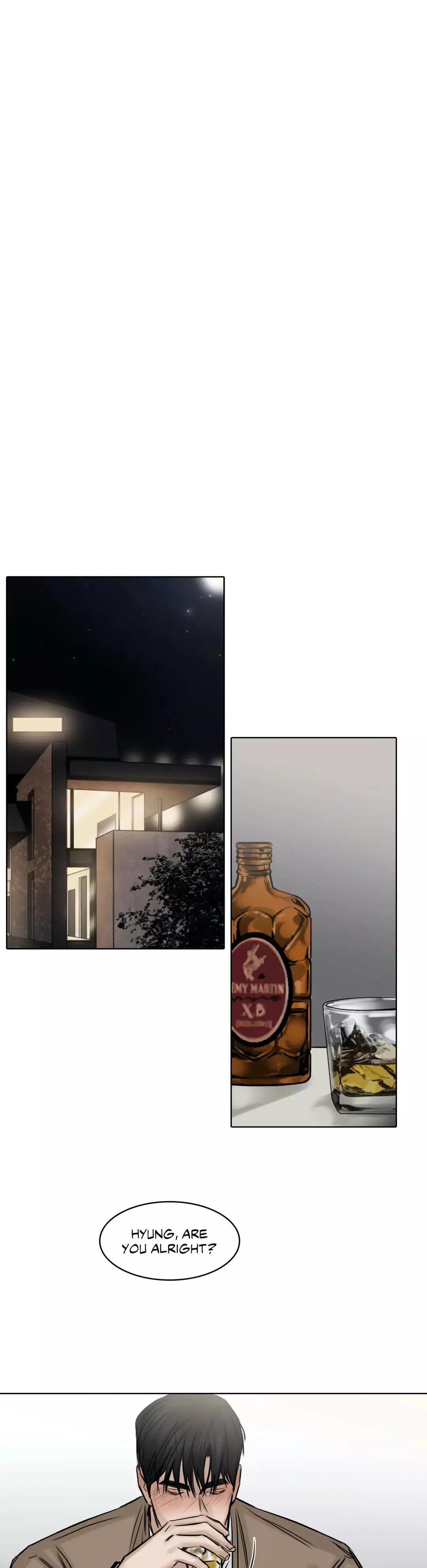 Manga page 20