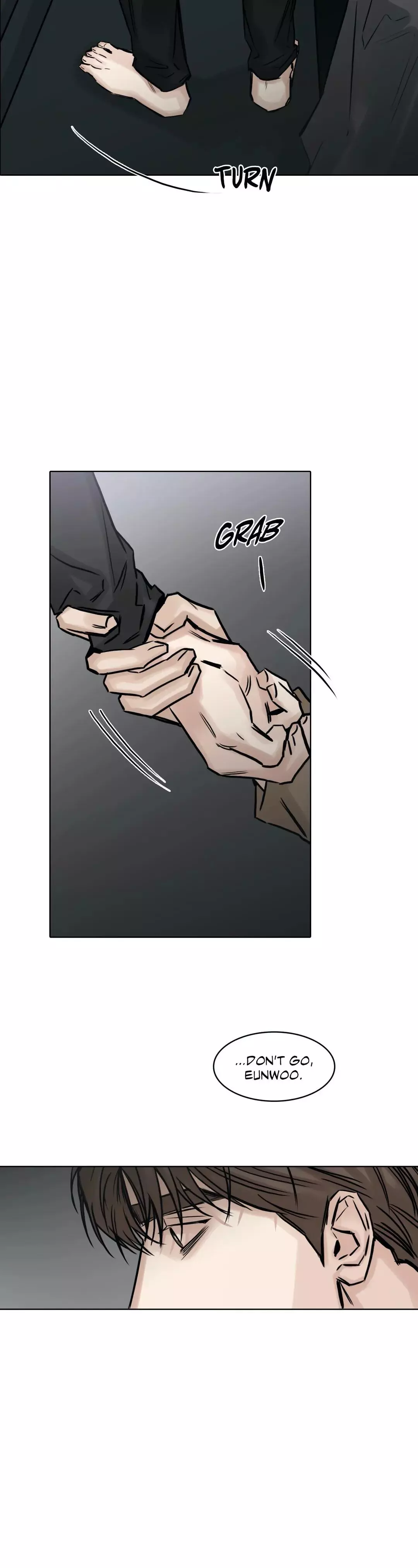 Manga page 26