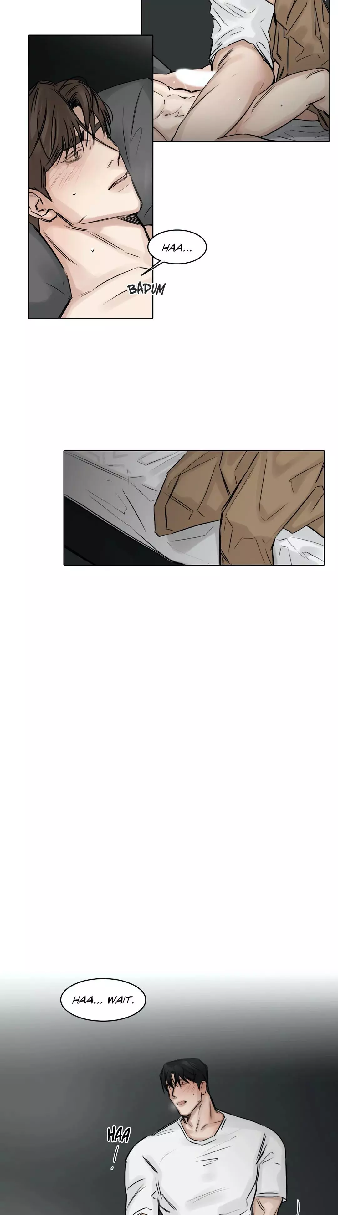 Manga page 18