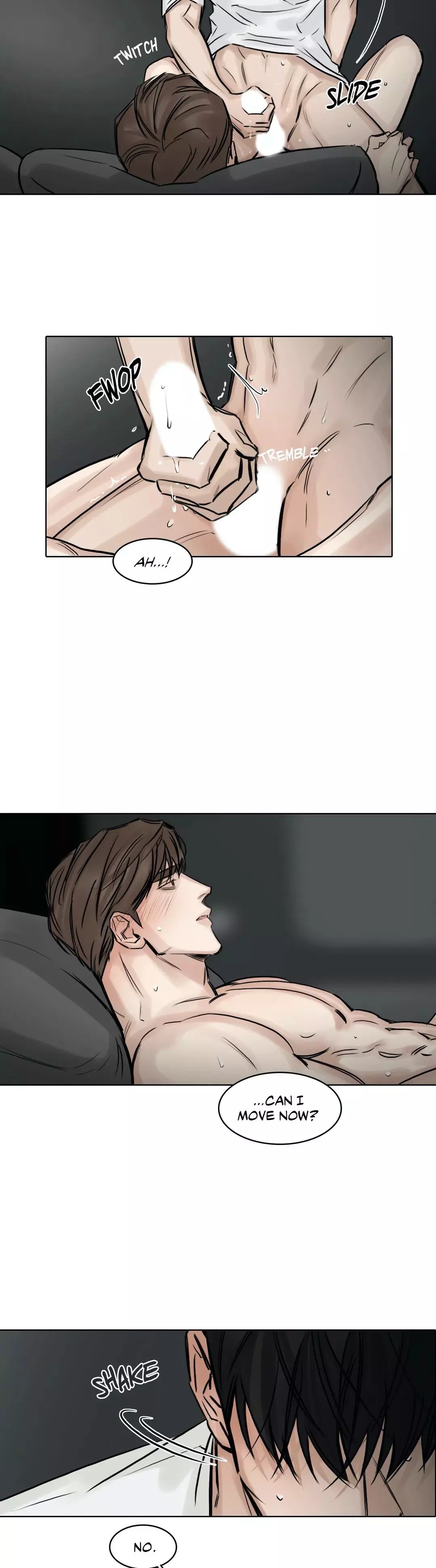 Manga page 19