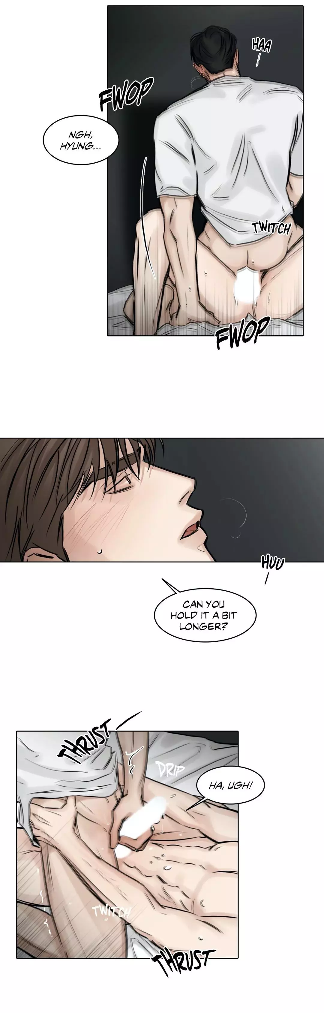 Manga page 22