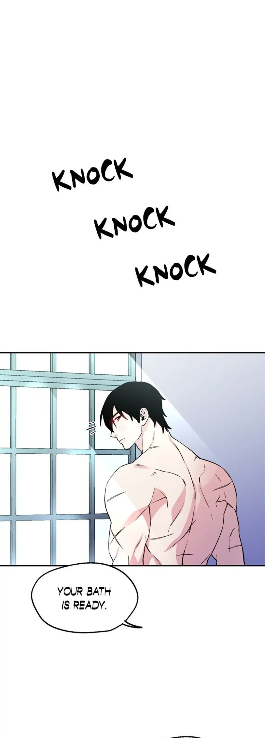 Manga page 29