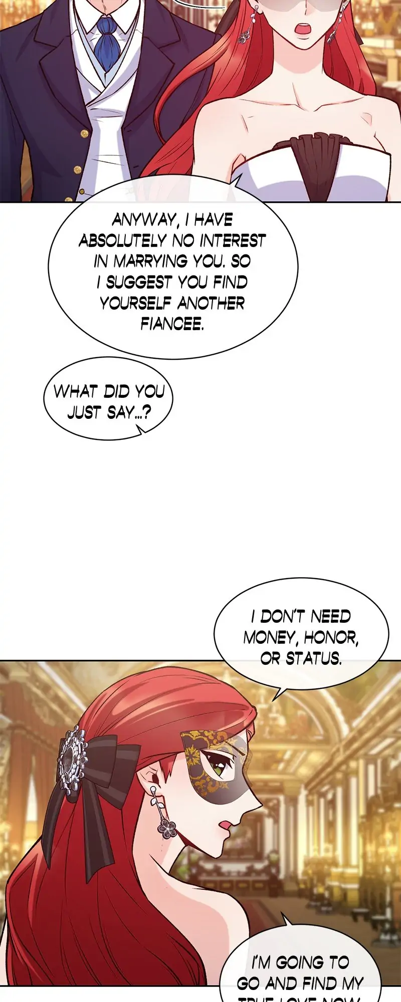 Manga page 44