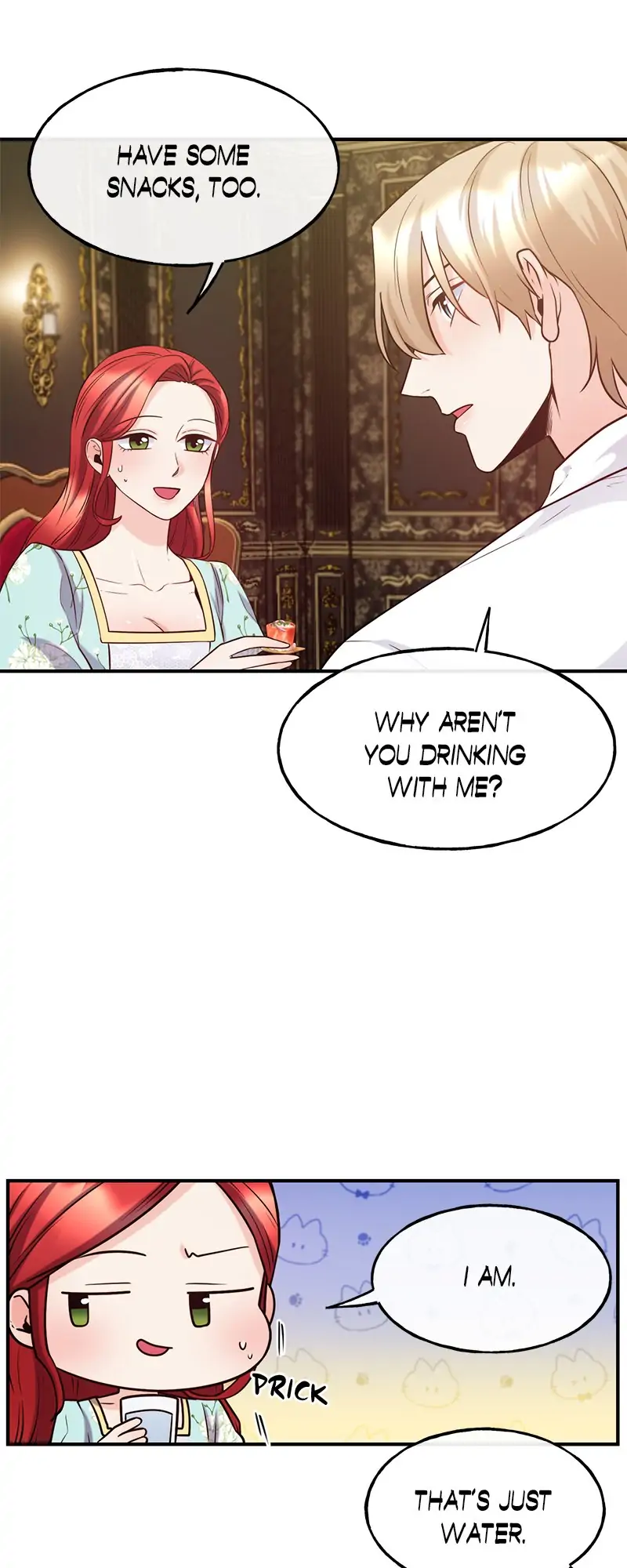 Manga page 15