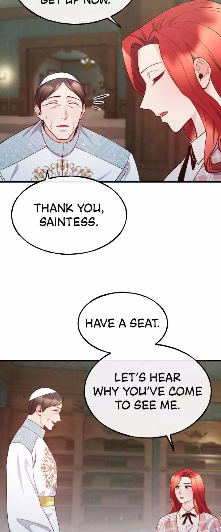 Manga page 36