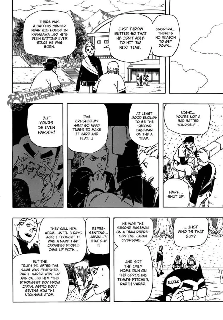 Manga page 46
