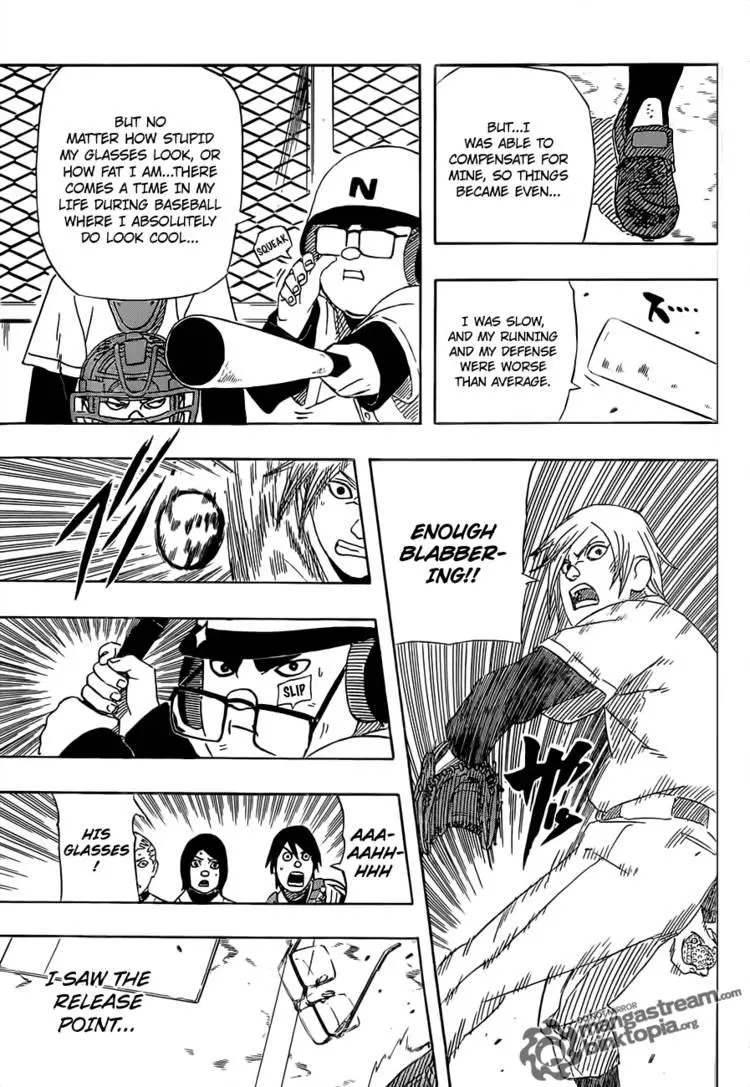 Manga page 44