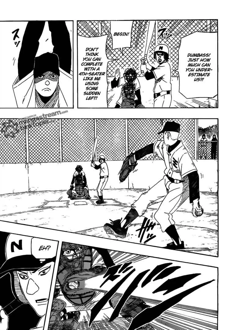 Manga page 37